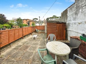 Photo 3- click for photo gallery